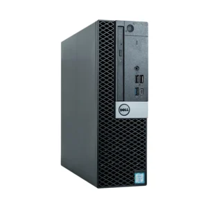 Dell 7050 SFF