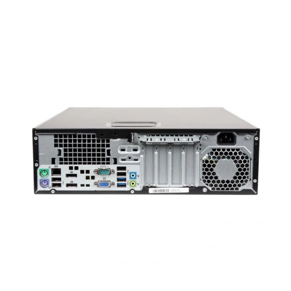 Máy Tính HP ProDesk 400 G1