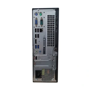 HP ProDesk 400 G3