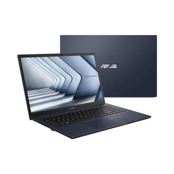 Laptop ASUS ExpertBook B1 B1502CBA-NJ1261W