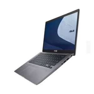 Asus ExpertBook P1412CEA-EK1046W
