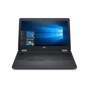 Laptop Dell Latitude 5570