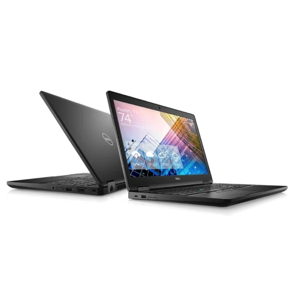 Laptop Dell Latitude 5590