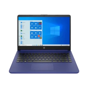 Laptop Hp 14-DQ0005dx