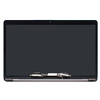 lcd-laptop-100x100