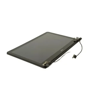 Màn Hình Laptop Dell Inspiron 7557 15-7557