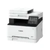 Canon MF655Cdw