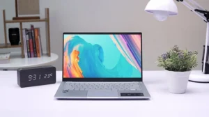 Tư Vấn Chọn Mua Laptop Dành Cho Sinh Viên