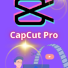 capcut pc full crack