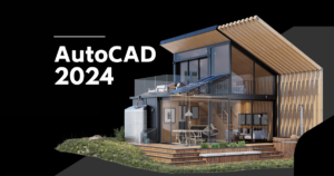 autocad24