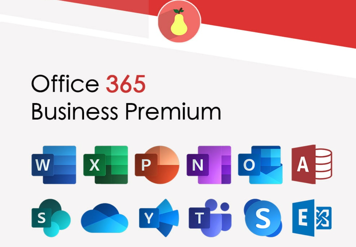 tải office 2025 full crack