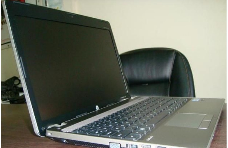 Sửa Laptop Hp Probook 4530S