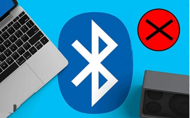 Cách khắc phục lỗi bluetooth laptop tại nhà Hướng dẫn cập nhật driver Bluetooth trong Device Manager của Windows