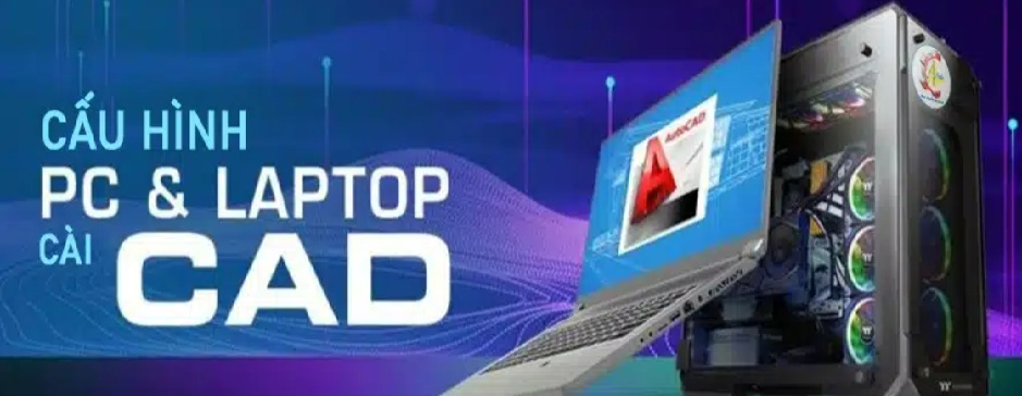 Cấu hình máy tối thiểu để cài ESTmep 2026 Cấu hình máy tối thiểu để cài ESTmep 2026
