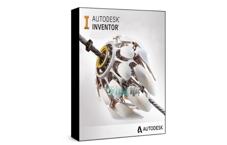 Giao diện làm việc của Autodesk Inventor Nastran 2026 tích hợp trong môi trường Inventor, thể hiện quy trình mô phỏng FEA. Giao diện làm việc của Autodesk Inventor Nastran 2026 tích hợp trong môi trường Inventor, thể hiện quy trình mô phỏng FEA.