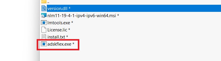 copy file vào ổ copy file vào ổ