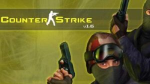 game half life win 11