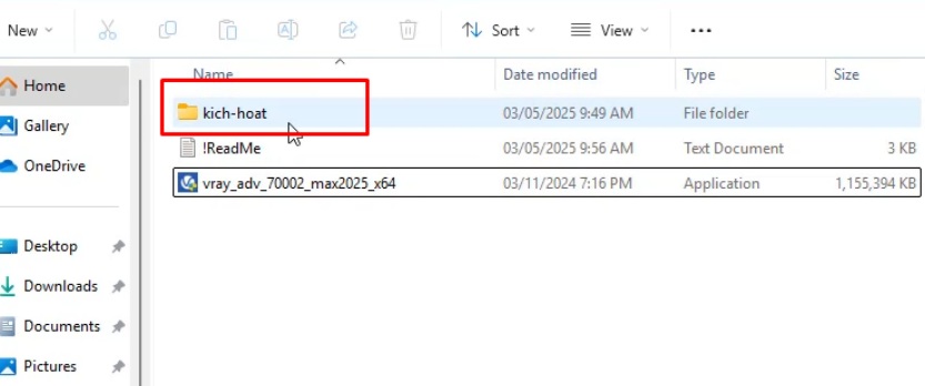 mo file kich hoat mo file kich hoat