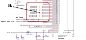sua-chua-chip-vga-mainboard-asus-k42jr