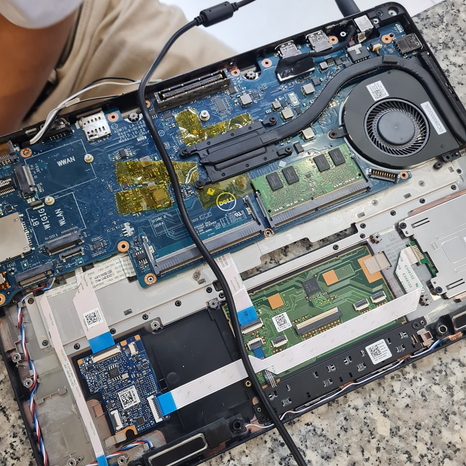 sửa loa laptop bị rè tại nhà tphcm sửa loa laptop bị rè tại nhà tphcm