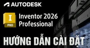 tai-autodesk-inventor-2026