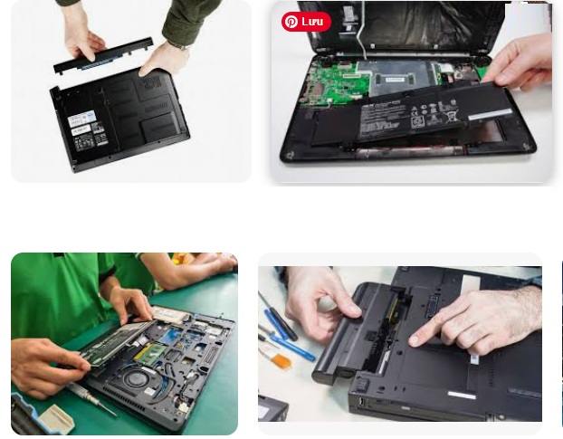 Quy trình thay pin laptop chuyên nghiệp và minh bạch chỉ 15 phút tại Thiên Long Quy trình thay pin laptop chuyên nghiệp và minh bạch chỉ 15 phút tại Thiên Long