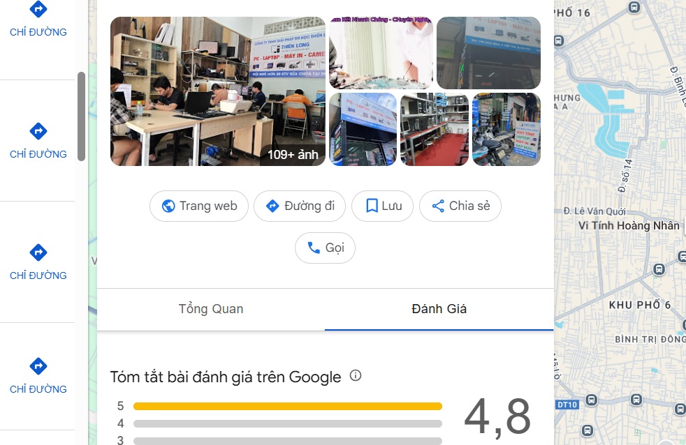 review cửa hàng sửa laptop quận 5 uy tín cửa hàng sửa laptop quận 5 uy tín