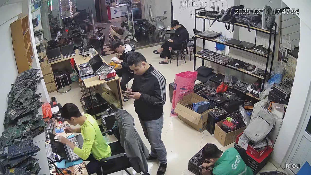 dich vu sua main laptop chuyen nghiep thien long dich vu sua main laptop chuyen nghiep thien long