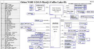 schematic dell n183 g2g3 -maxq