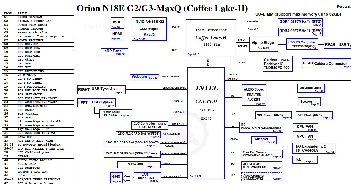 tải schematic dell n183 g2g3 -maxq schematic dell n183 g2g3 -maxq