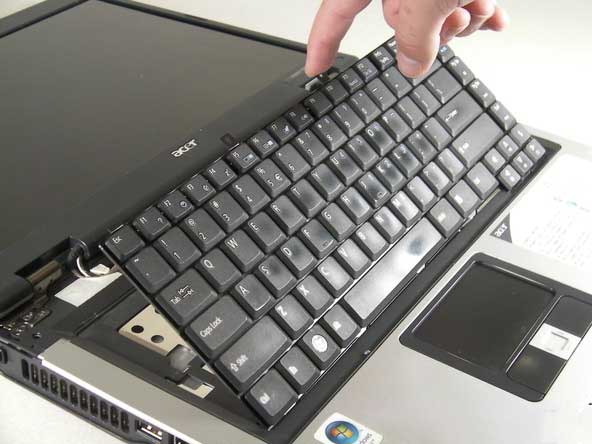 thay ban phim laptop cho sinh vien dai hoc giao thong van tai thay ban phim laptop cho sinh vien dai hoc giao thong van tai