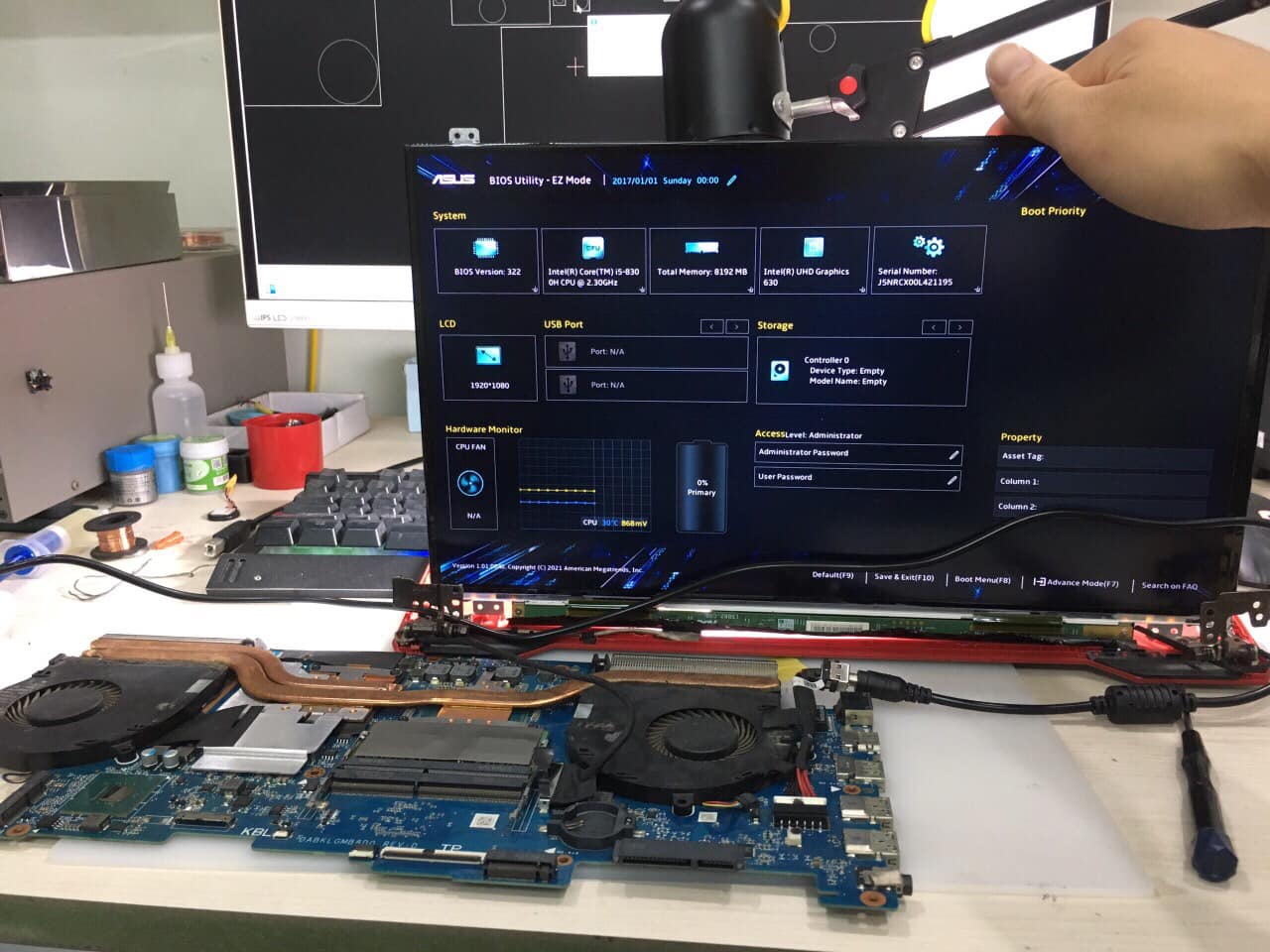 Thay bàn phím laptop lấy liền giá rẻ cho sinh viên tại quận Bình Thạnh, hỗ trợ HUTECH, GTVT Thay bàn phím laptop lấy liền giá rẻ cho sinh viên tại quận Bình Thạnh, hỗ trợ HUTECH, GTVT