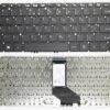 Bàn phím laptop Acer Aspire A314-33 A514-51 N19Q7