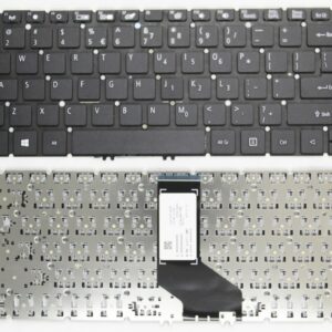 Bàn phím laptop Acer Aspire A314-33 A514-51 N19Q7