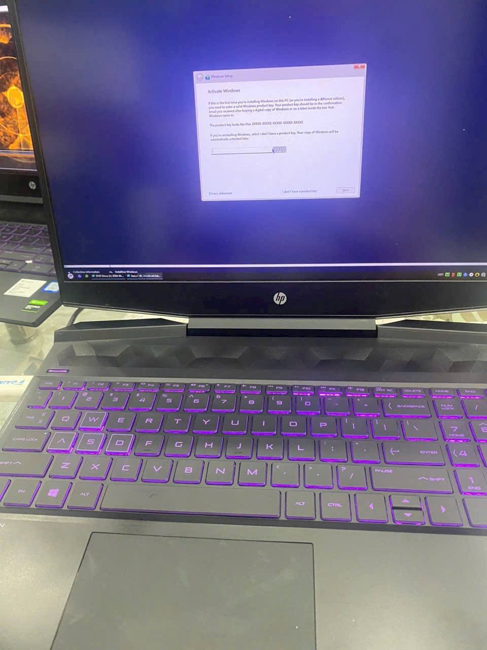 Dịch vụ cài Win laptop đường Lũy Bán Bích Dịch vụ cài Win laptop đường Lũy Bán Bích