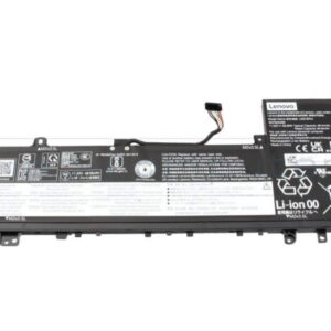 Pin laptop Lenovo IdeaPad Slim 5 16IAH8 16IRL8 16IMH9 16AHP9 16ABR8 – L22C3PA4 3 cell