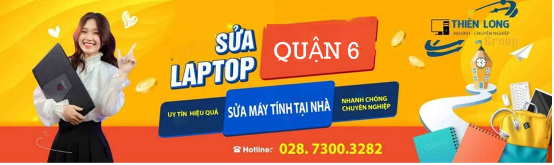 dịch vụ sửa máy tính quận 6 thiên long uy tín giá rẻ dịch vụ sửa máy tính quận 6 thiên long uy tín giá rẻ