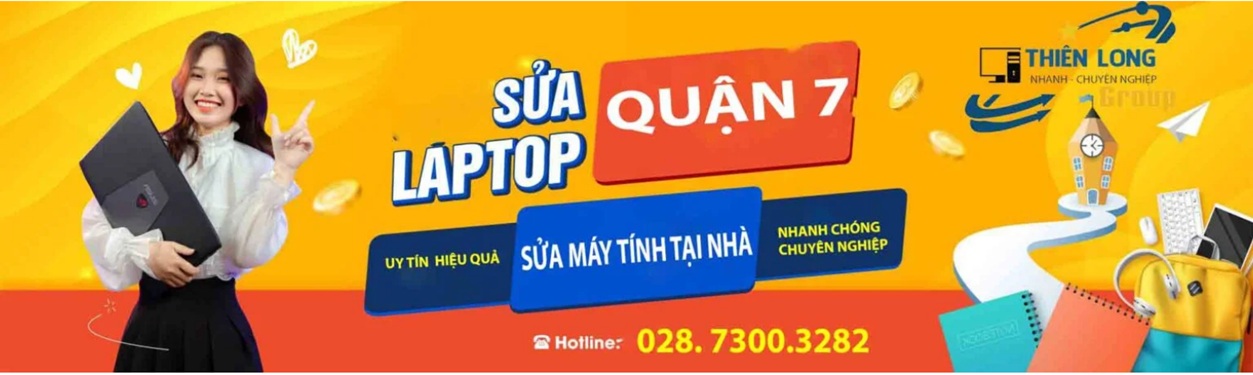 dich vu sua laptop quan 7 dich vu sua laptop quan 7