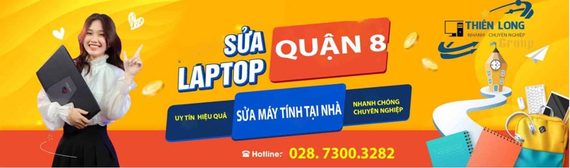 dich vu sua laptop quan 8 dich vu sua laptop quan 8