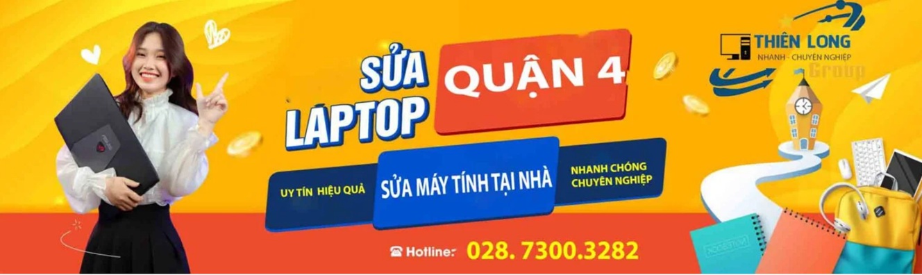 dich vu sua may tinh quan 4 dich vu sua may tinh quan 4