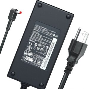 Sạc Laptop Acer 19.5V – 11.8A (230W) – ZIN