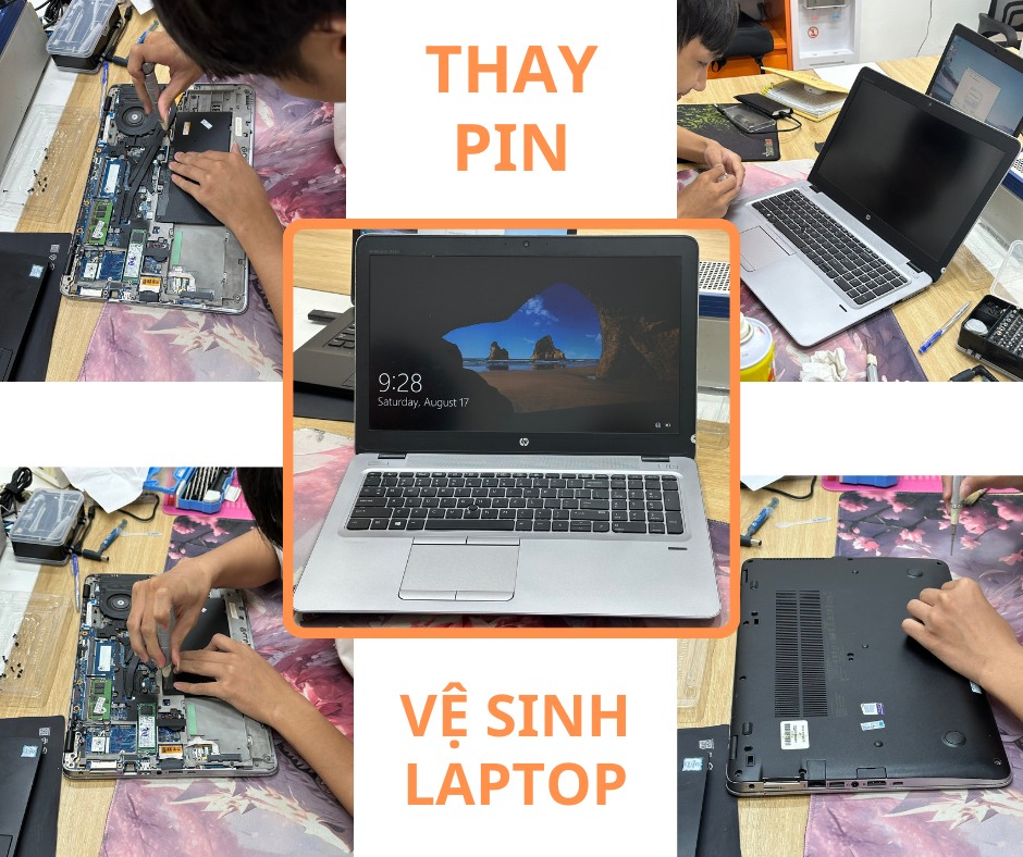 sua laptop mo khong len cho sinh vien dai hoc nguyen tat thanh quan 4 sua laptop mo khong len cho sinh vien dai hoc nguyen tat thanh quan 4