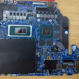 Mainboard Dell Alienware M16 R2 0MNHT9 chính hãng