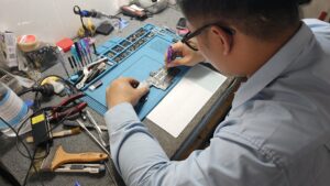 Quy trình sửa laptop tận nơi Phường An Phú.jpg