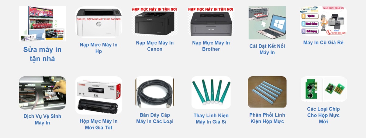dich vu nap muc may in tan nha dich vu nap muc may in tan nha