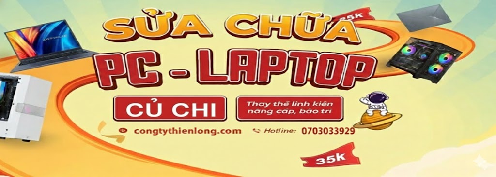 dich vu sua laptop huyen cu chi dich vu sua laptop huyen cu chi