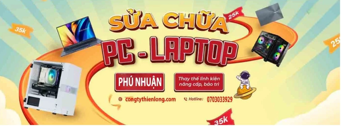 dich vu sua laptop o phu nhuan dich vu sua laptop o phu nhuan