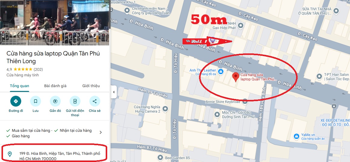 dich vu sua laptop o tan phu dich vu sua laptop o tan phu