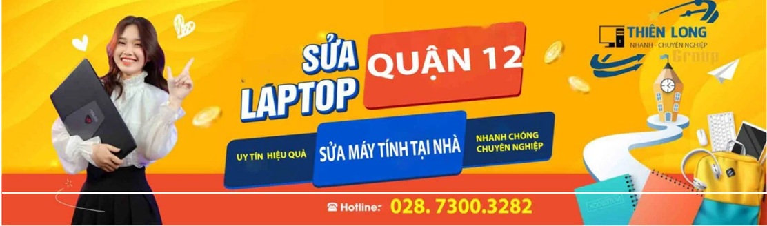 dich vu sua laptop quan 12