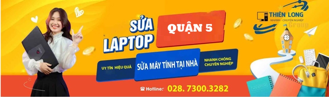 dịch vụ sửa chữa laptop quận 5 nhanh chóng uy tín giá rẻ dịch vụ sửa chữa laptop quận 5 nhanh chóng uy tín giá rẻ